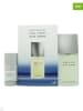 Issey Miyake 2-częściowy zestaw prezentowy "L'Eau d'Issey"