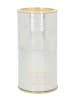 Jean Paul Gaultier Classique - EdT, 100 ml