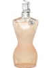 Jean Paul Gaultier Classique - eau de toilette, 50 ml