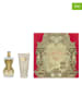 Jean Paul Gaultier 2-delige geschenkset: "Divine" - eau de parfum en bodylotion
