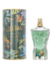 Jean Paul Gaultier Le Beau Paradise Garden - eau de parfum, 75 ml