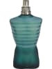 Jean Paul Gaultier Le Male - eau de toilette, 200 ml