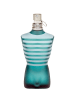 Jean Paul Gaultier Le Male - eau de toilette, 75 ml