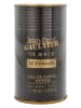 Jean Paul Gaultier Le Male Le Parfum Intense - EdP, 75 ml