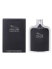 Jaguar Classic Black - eau de toilette, 100 ml