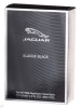 Jaguar Classic Black - eau de toilette, 100 ml