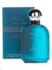 Jaguar Ultimate Power - EdT, 100 ml