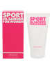 Jil Sander Douchegel "Sport", 150 ml