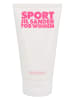 Jil Sander Douchegel "Sport", 150 ml