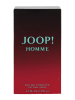 JOOP! Homme - eau de toilette, 200 ml