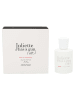 Juliette has a gun Not A Perfume - eau de parfum, 50 ml