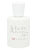 Juliette has a gun Not A Perfume - eau de parfum, 50 ml