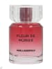 Karl Lagerfeld Fleur de Mûrier - eau de parfum, 50 ml