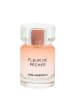 Karl Lagerfeld Fleur de Pecher - EDP, 50 ml