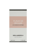 Karl Lagerfeld Fleur de Pecher - EDP, 50 ml