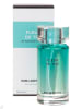 Karl Lagerfeld Fleur De The - eau de parfum, 100 ml