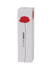 Kenzo Flower by Kenzo - eau de parfum, 30 ml