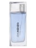 Kenzo L'Eau Kenzo Pour Homme - eau de toilette, 50 ml
