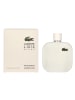 Lacoste Beauty E.D.L. L.12.12 Blanc - EdT, 175 ml