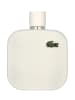 Lacoste Beauty E.D.L. L.12.12 Blanc - EdT, 175 ml