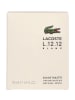 Lacoste Beauty E.D.L. L.12.12 Blanc - eau de toilette, 175 ml