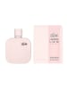 Lacoste Beauty L.12.12 Rose - eau de parfum, 100 ml