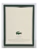 Lacoste Beauty Lacoste - EdP, 100 ml