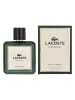 Lacoste Beauty Lacoste - EdP, 60 ml