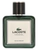 Lacoste Beauty Lacoste - EdP, 60 ml