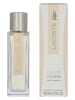 Lacoste Beauty Lacoste Pour Femme - eau de parfum, 50 ml