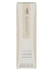 Lacoste Beauty Lacoste Pour Femme - eau de parfum, 50 ml