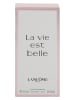 Lancôme La Vie Est Belle - EdP, 15 ml