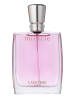 Lancôme Miracle Women - eau de parfum, 30 ml