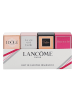 Lancôme 4-częściowy zestaw "The Best Of Lancome Fragrances" - 4 x EDP