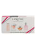 Lancôme 4tlg. Set "The Best Of Lancome Fragrances" -  4 x EdP