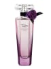 Lancôme Trésor Midnight Rose - eau de parfum, 50 ml