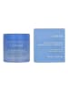 Laneige Nachtmaske, 70 ml