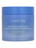 Laneige Maska na noc - 70 ml