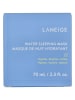 Laneige Nachtmaske, 70 ml