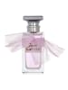 Lanvin Jeanne - EdP, 50 ml