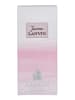 Lanvin Jeanne - EdP, 50 ml