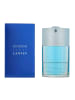 Lanvin Oxygene Homme - EdT, 100 ml