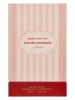 Lattafa Berry On Top Give Me Gourmand - eau de parfum, 75 ml