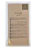 Lattafa Eclaire - EDP - 100 ml