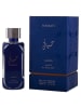 Lattafa Hayaati Al Maleky - eau de parfum, 100 ml