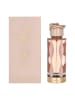 Lattafa Teriaq - eau de parfum, 100 ml