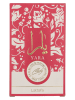 Lattafa Yara Candy - eau de parfum, 100 ml