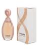 Laura Biagiotti Forever - eau de parfum, 60 ml