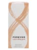 Laura Biagiotti Forever - EdP, 60 ml