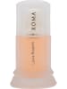 Laura Biagiotti Roma - eau de toilette, 25 ml